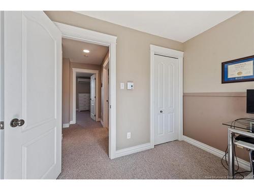 83 Sawgrass Dr, Riverview, NB 