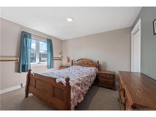 83 Sawgrass Dr, Riverview, NB 