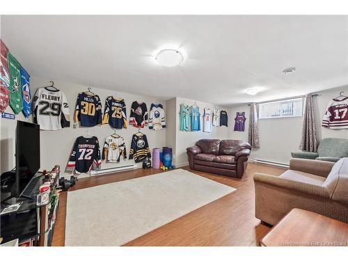 83 Sawgrass Dr, Riverview, NB 