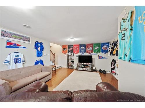 83 Sawgrass Dr, Riverview, NB 