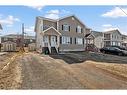 83 Sawgrass Dr, Riverview, NB 