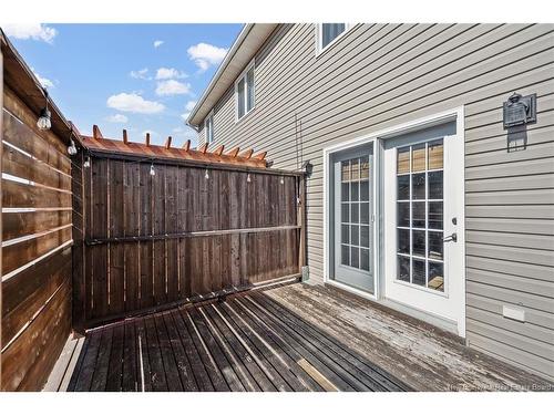 83 Sawgrass Dr, Riverview, NB 