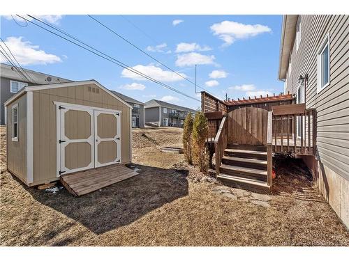 83 Sawgrass Dr, Riverview, NB 