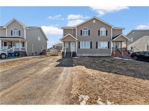 83 Sawgrass Dr, Riverview, NB 