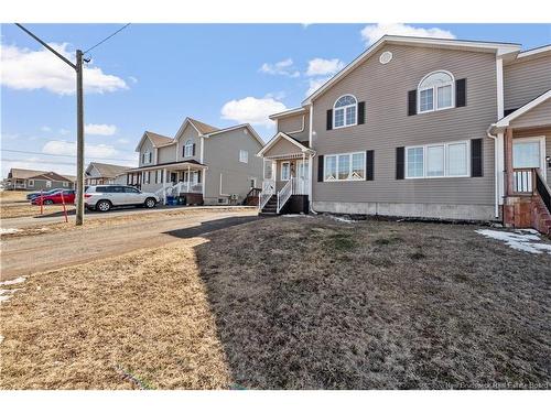 83 Sawgrass Dr, Riverview, NB 