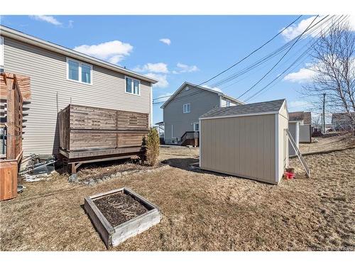 83 Sawgrass Dr, Riverview, NB 