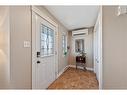 83 Sawgrass Dr, Riverview, NB 