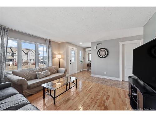 83 Sawgrass Dr, Riverview, NB 