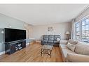 83 Sawgrass Dr, Riverview, NB 