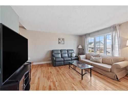 83 Sawgrass Dr, Riverview, NB 