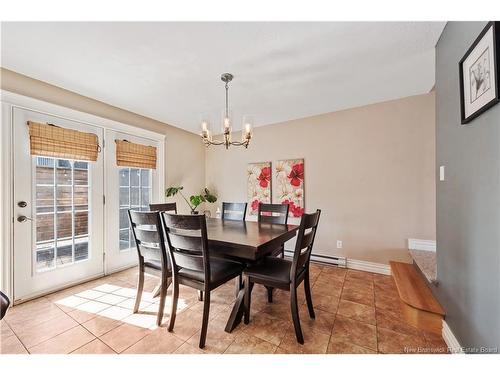 83 Sawgrass Dr, Riverview, NB 