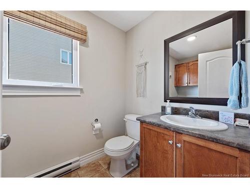 83 Sawgrass Dr, Riverview, NB 