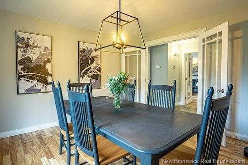 3367 Woodstock Rd, Fredericton, NB 