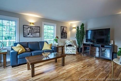 3367 Woodstock Rd, Fredericton, NB 