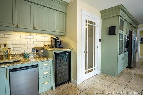 3367 Woodstock Rd, Fredericton, NB 