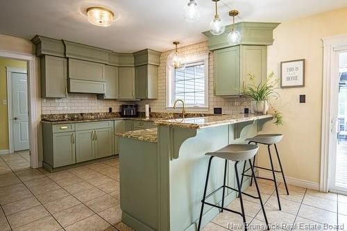 3367 Woodstock Rd, Fredericton, NB 