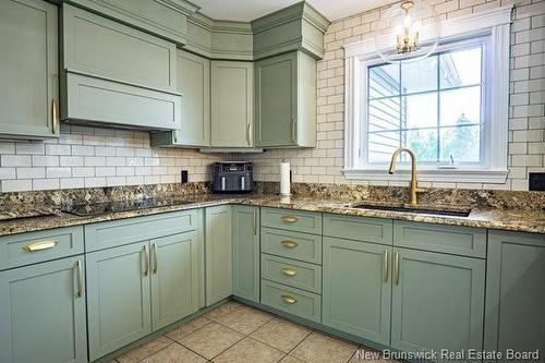 3367 Woodstock Rd, Fredericton, NB 