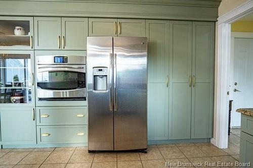 3367 Woodstock Rd, Fredericton, NB 