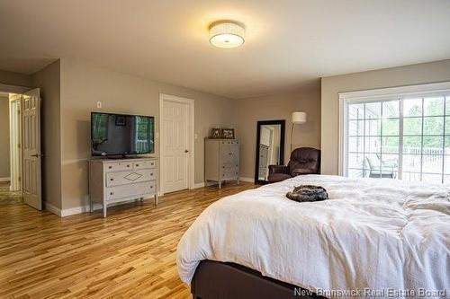 3367 Woodstock Rd, Fredericton, NB 