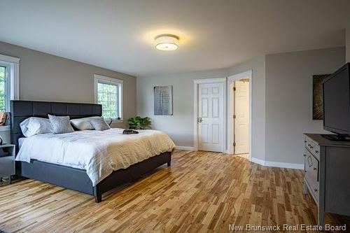 3367 Woodstock Rd, Fredericton, NB 