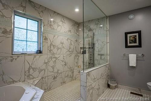 3367 Woodstock Rd, Fredericton, NB 