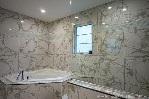 3367 Woodstock Rd, Fredericton, NB 