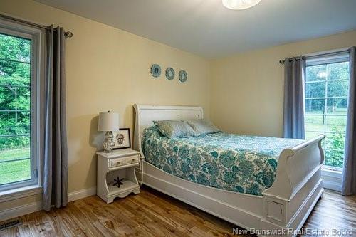 3367 Woodstock Rd, Fredericton, NB 