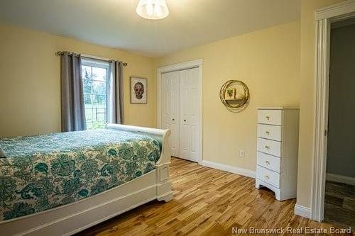 3367 Woodstock Rd, Fredericton, NB 