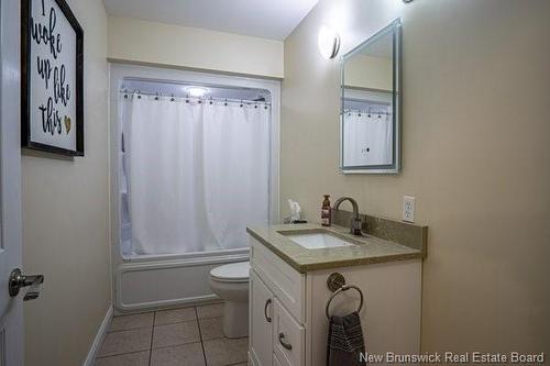 3367 Woodstock Rd, Fredericton, NB 