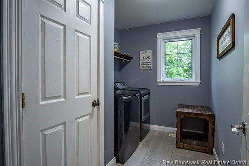 3367 Woodstock Rd, Fredericton, NB 