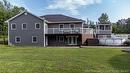 3367 Woodstock Rd, Fredericton, NB 