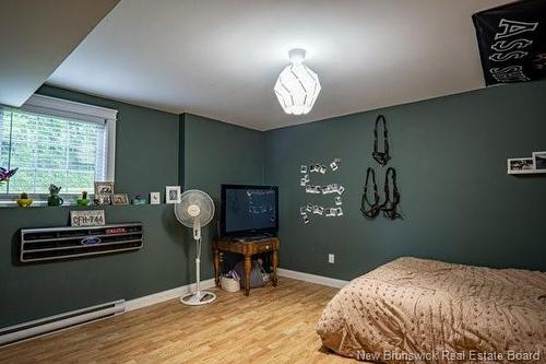 3367 Woodstock Rd, Fredericton, NB 