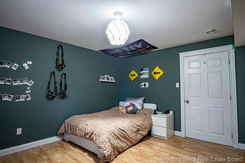 3367 Woodstock Rd, Fredericton, NB 