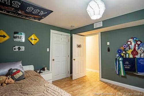 3367 Woodstock Rd, Fredericton, NB 