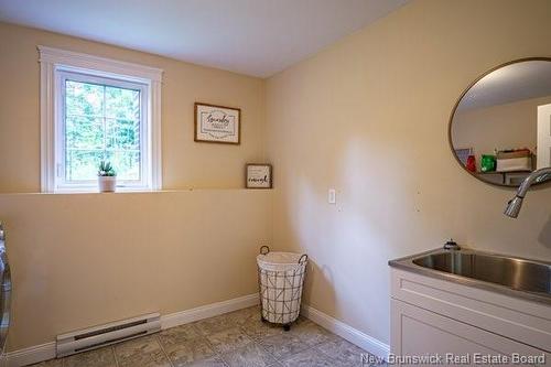 3367 Woodstock Rd, Fredericton, NB 
