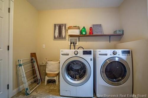 3367 Woodstock Rd, Fredericton, NB 