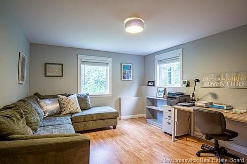 3367 Woodstock Rd, Fredericton, NB 