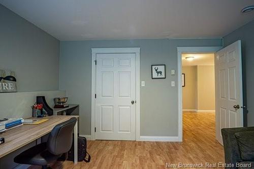 3367 Woodstock Rd, Fredericton, NB 