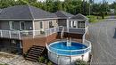 3367 Woodstock Rd, Fredericton, NB 