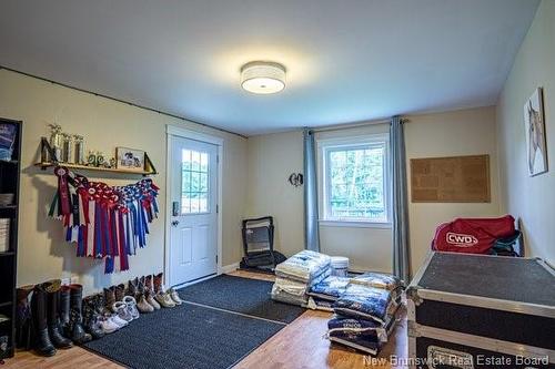 3367 Woodstock Rd, Fredericton, NB 