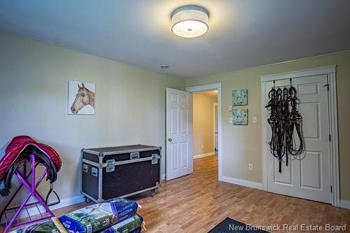 3367 Woodstock Rd, Fredericton, NB 