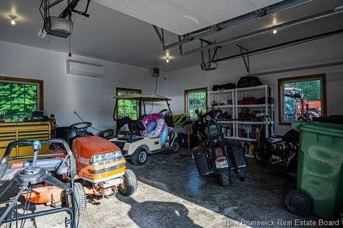 3367 Woodstock Rd, Fredericton, NB 