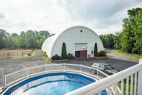 3367 Woodstock Rd, Fredericton, NB 