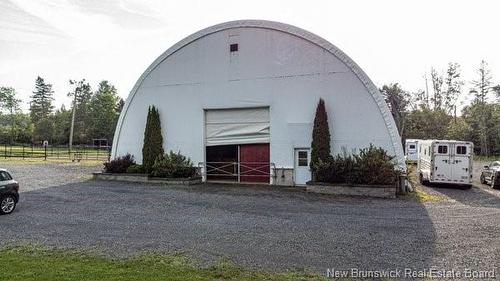 3367 Woodstock Rd, Fredericton, NB 