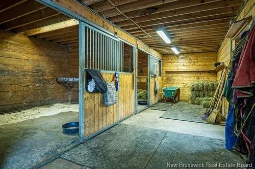 3367 Woodstock Rd, Fredericton, NB 