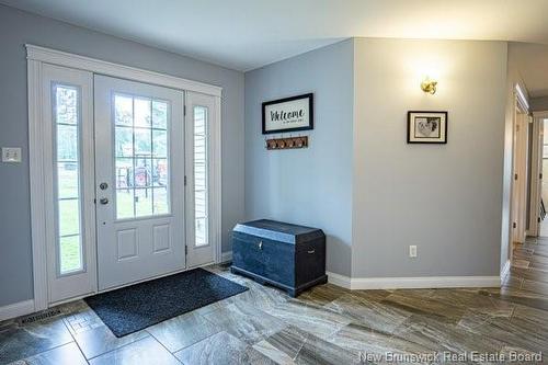 3367 Woodstock Rd, Fredericton, NB 