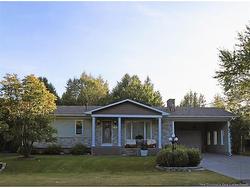 51 Madawaska ST Saint-Jacques, NB E7B 1L6