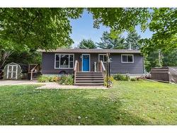 4 Randall ST Lincoln, NB E3B 7E8