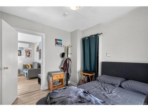 18 Stafford St, Moncton, NB 