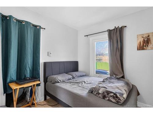 18 Stafford St, Moncton, NB 